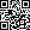 https://azc.abna24.com/xkSZs
