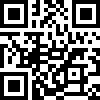 https://azc.abna24.com/xbpZb