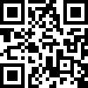 https://azc.abna24.com/xf8Lk