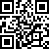 https://azc.abna24.com/xd8h5
