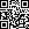 https://azc.abna24.com/x4QM3