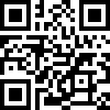 https://azc.abna24.com/xdfXd