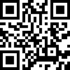 https://azc.abna24.com/xd9cN