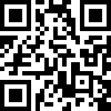 https://azc.abna24.com/x7Wgv