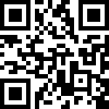 https://azc.abna24.com/x4mJF