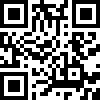 https://azc.abna24.com/x5k3T