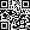 https://azc.abna24.com/xfcPR