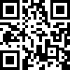 https://azc.abna24.com/xkn56