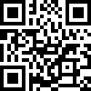 https://azc.abna24.com/xjpw8