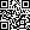 https://azc.abna24.com/x5zBQ