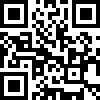 https://azc.abna24.com/xkNpY