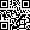 https://azc.abna24.com/x5bR2