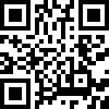 https://azc.abna24.com/x7q4X