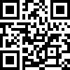 https://azc.abna24.com/xhRJG