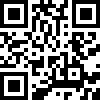 https://azc.abna24.com/xkXmP