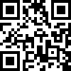 https://azc.abna24.com/xhMFq