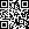 https://azc.abna24.com/xfFVm