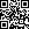 https://azc.abna24.com/xhjmL