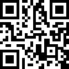 https://azc.abna24.com/xd9vF
