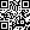 https://azc.abna24.com/x5RwK