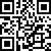 https://azc.abna24.com/xfRz2