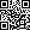 https://azc.abna24.com/xbnst