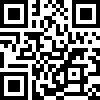 https://azc.abna24.com/xcScX
