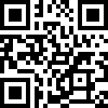 https://azc.abna24.com/xhBmx
