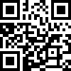 https://azc.abna24.com/xksGd