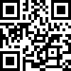 https://azc.abna24.com/xhqbb