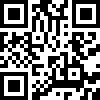 https://azc.abna24.com/xkYqB