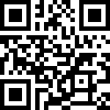 https://azc.abna24.com/x4fJx