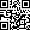 https://azc.abna24.com/x94Jd