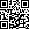 https://azc.abna24.com/x64xL