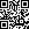 https://azc.abna24.com/xc6sK