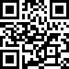 https://azc.abna24.com/xjK6k