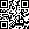 https://azc.abna24.com/x53Ln
