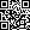 https://azc.abna24.com/x8kvK