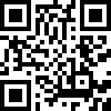 https://azc.abna24.com/x7Pgq
