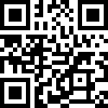 https://azc.abna24.com/xdrQh