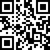 https://azc.abna24.com/x7hRX