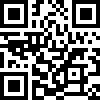 https://azc.abna24.com/x4zfQ