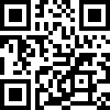 https://azc.abna24.com/xdGdq
