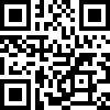 https://azc.abna24.com/xdyXx