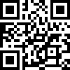 https://azc.abna24.com/xhZsF