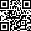 https://azc.abna24.com/xkzN3