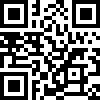 https://azc.abna24.com/x9C3d