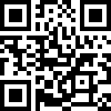 https://azc.abna24.com/xkJ7s