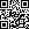 https://azc.abna24.com/xbmsy