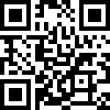 https://azc.abna24.com/xcr5K